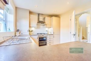 Photo 28- click for photo gallery